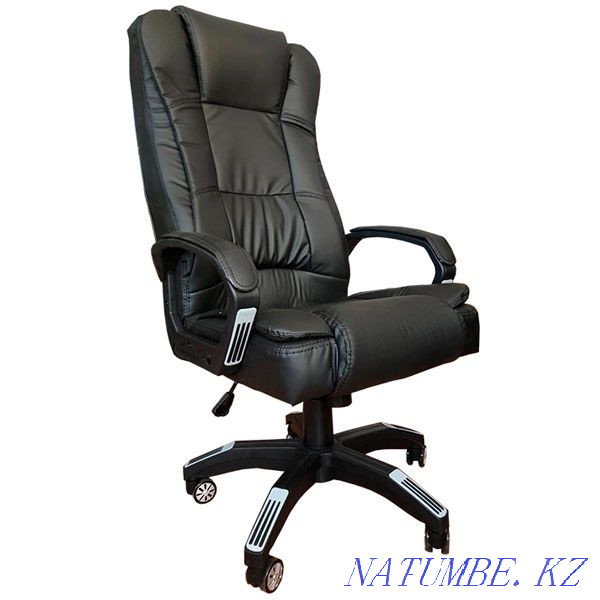 I will sell armchairs Almaty - photo 1