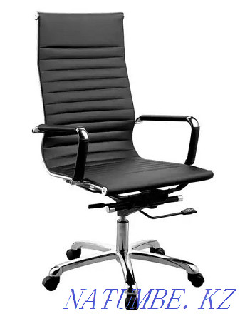 Office chairs wholesale and retail Almaty - photo 3