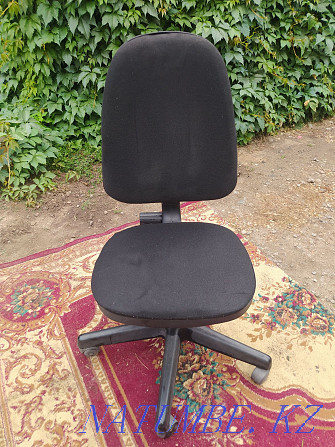 Продам кресло 3000 тг Актобе - изображение 1