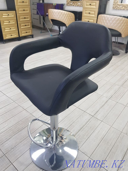 Салон?а арнал?ан мебел ж?не кресло Кызылорда - изображение 4