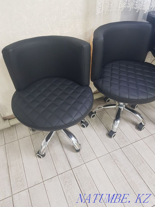 Салон?а арнал?ан мебел ж?не кресло Кызылорда - изображение 3