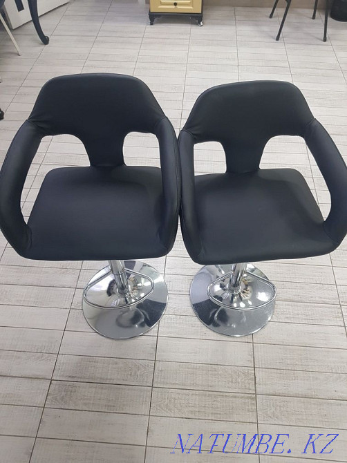 Салон?а арнал?ан мебел ж?не кресло Кызылорда - изображение 5