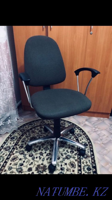 Armchair excellent condition Atyrau - photo 1