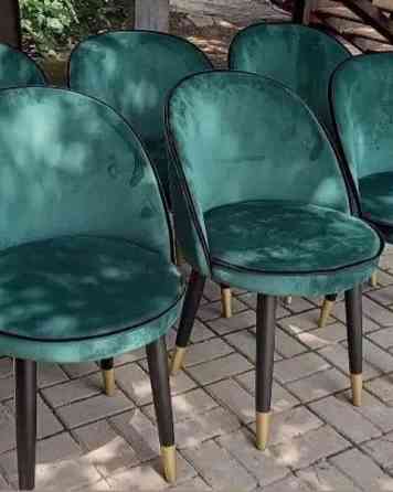 Продам стулья оптом и в розницу Shymkent