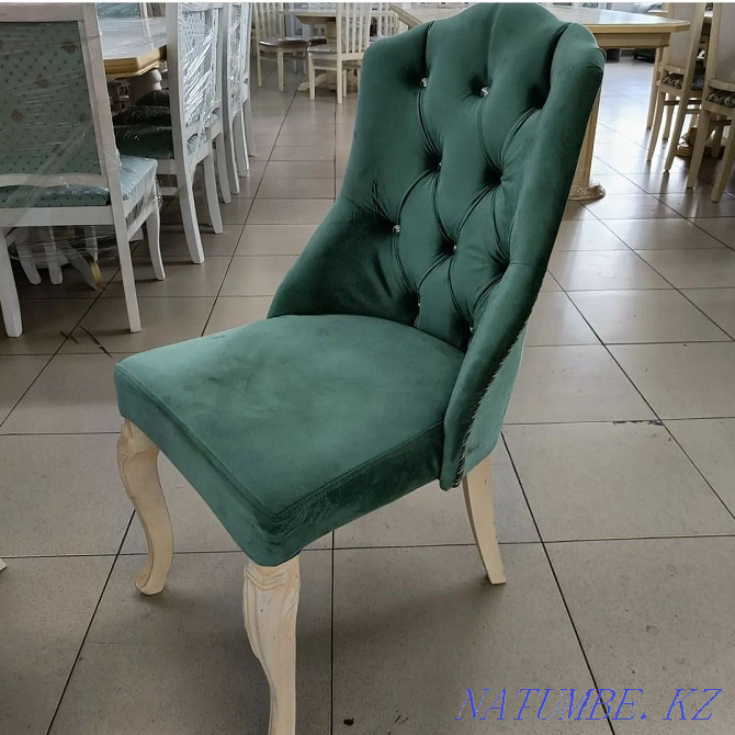 I will sell chairs wholesale and retail Shymkent - photo 4