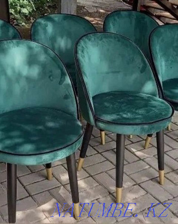 I will sell chairs wholesale and retail Shymkent - photo 3