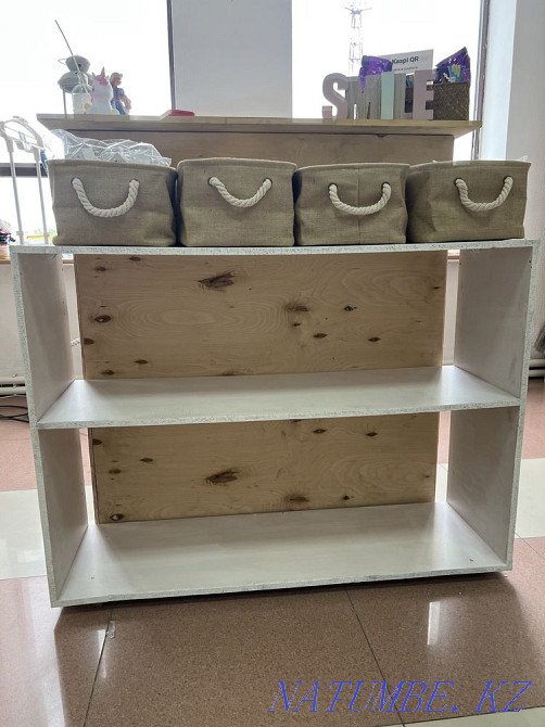 Продам полку Караганда - изображение 2