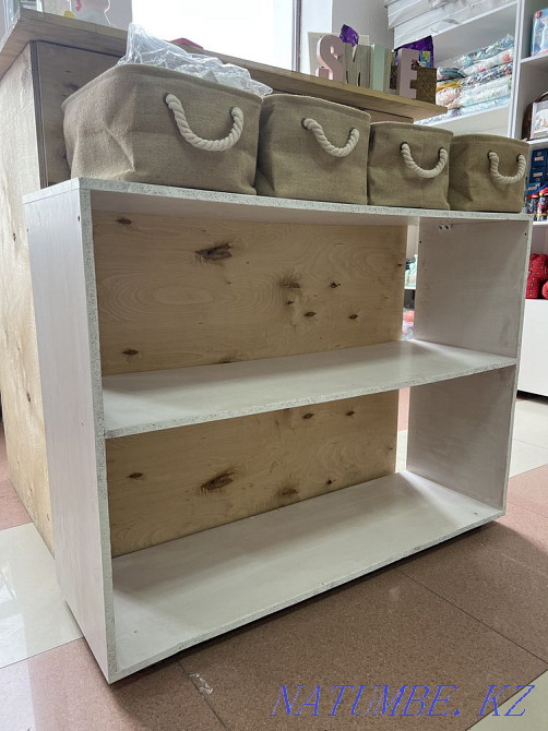 Продам полку Караганда - изображение 1