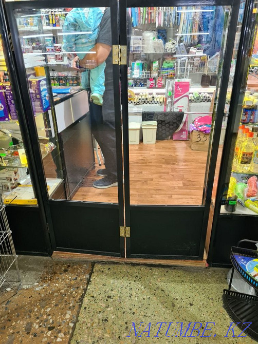 Продаю торговое оборудование Нуркен - изображение 3