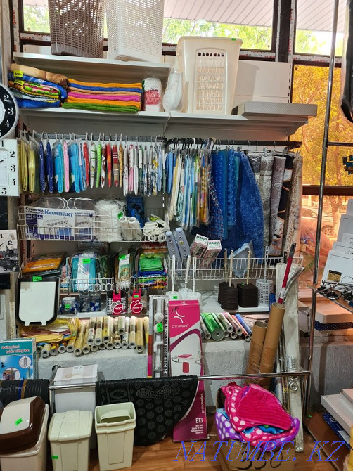 Продаю торговое оборудование Нуркен - изображение 5