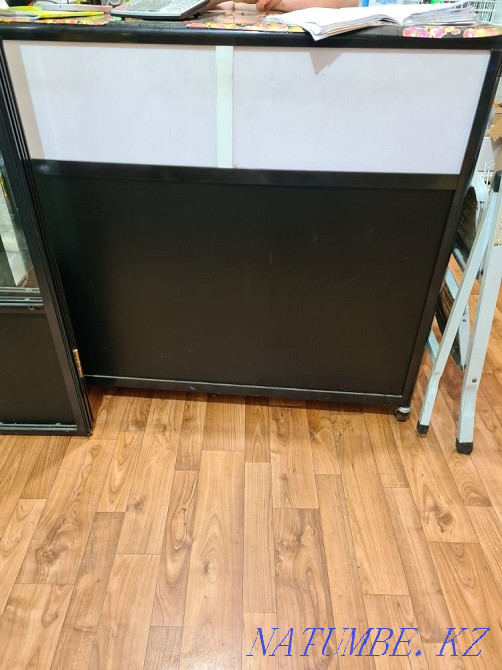 Продаю торговое оборудование Нуркен - изображение 4