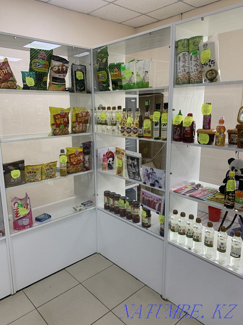 wind cabinet for sale Ust-Kamenogorsk - photo 2