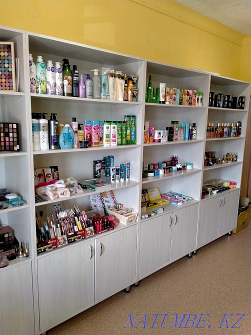 I will sell show-windows a state new for business Ust-Kamenogorsk - photo 3