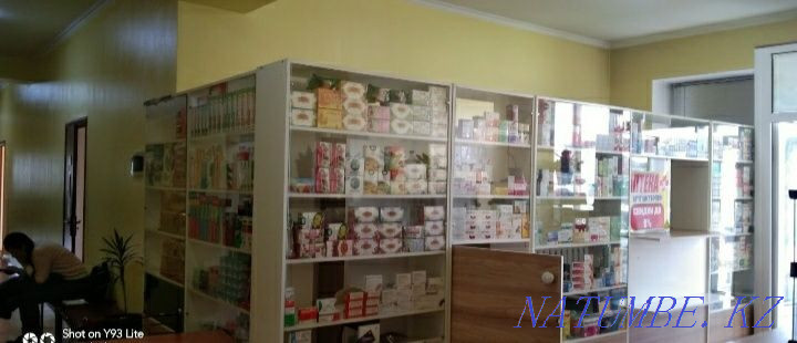 Продается Витрины недорого  - изображение 1