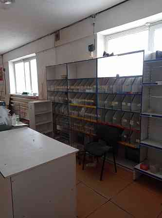продам стелажи шкафы полки по 10 000 тенге за каждую . на фото смотри Pavlodar