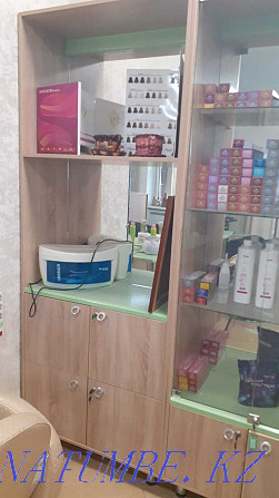 All furniture from the beauty salon and spa is for sale, a lot of .. Almaty - photo 6