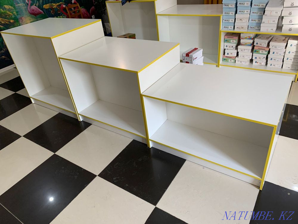 Сөре қондырғылары  Атырау - изображение 3