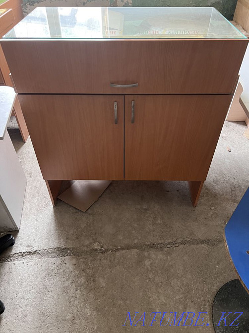 Продаются витринные шкафы Алматы - изображение 2