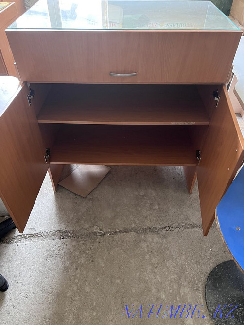 Продаются витринные шкафы Алматы - изображение 3