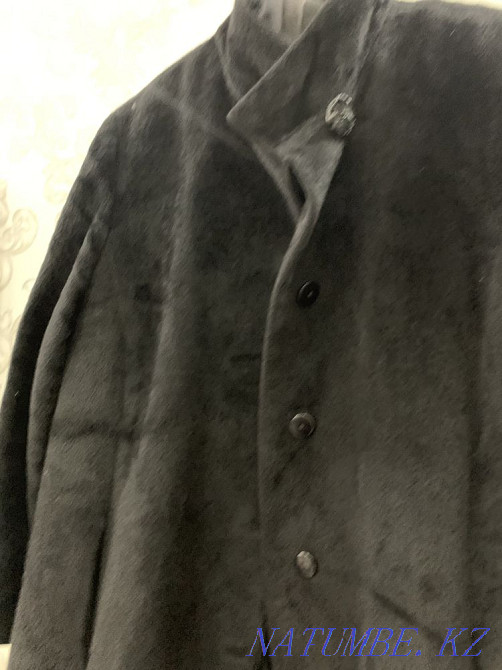 Sell winter haircut Aqtobe - photo 2