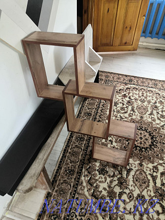 Shelf for sale, original design Aqtobe - photo 1