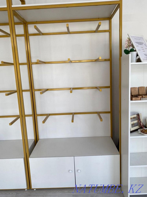 Store furniture Shymkent - photo 2