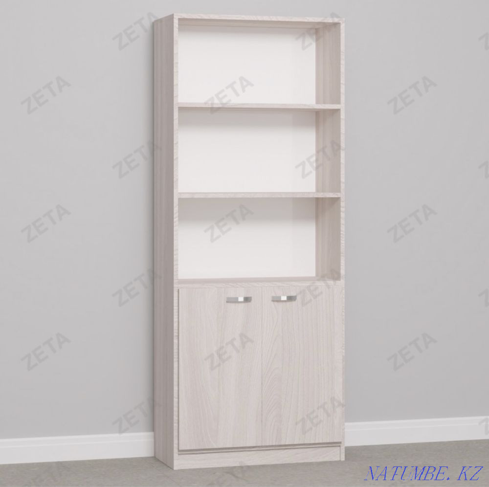Sell new shelving Almaty - photo 2