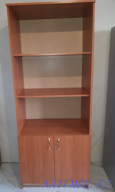 Office cabinet Shymkent - photo 1