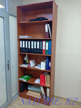 Office desks for sale! Белоярка - photo 6
