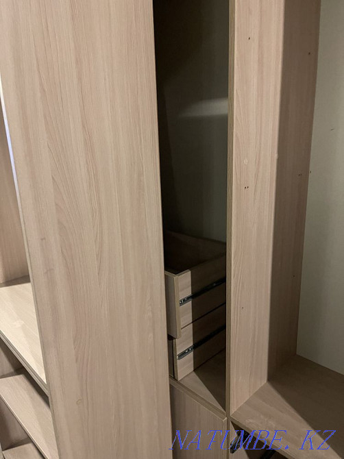 Офисные шкафы Алматы - изображение 3