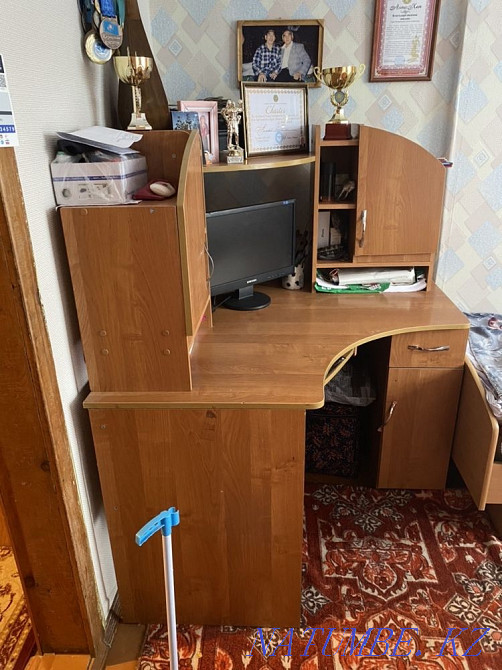 coffee table Ust-Kamenogorsk - photo 6