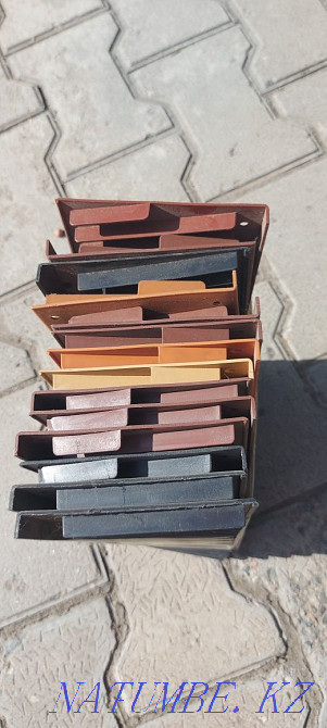 Дискетницы для комп столов Алматы - изображение 1