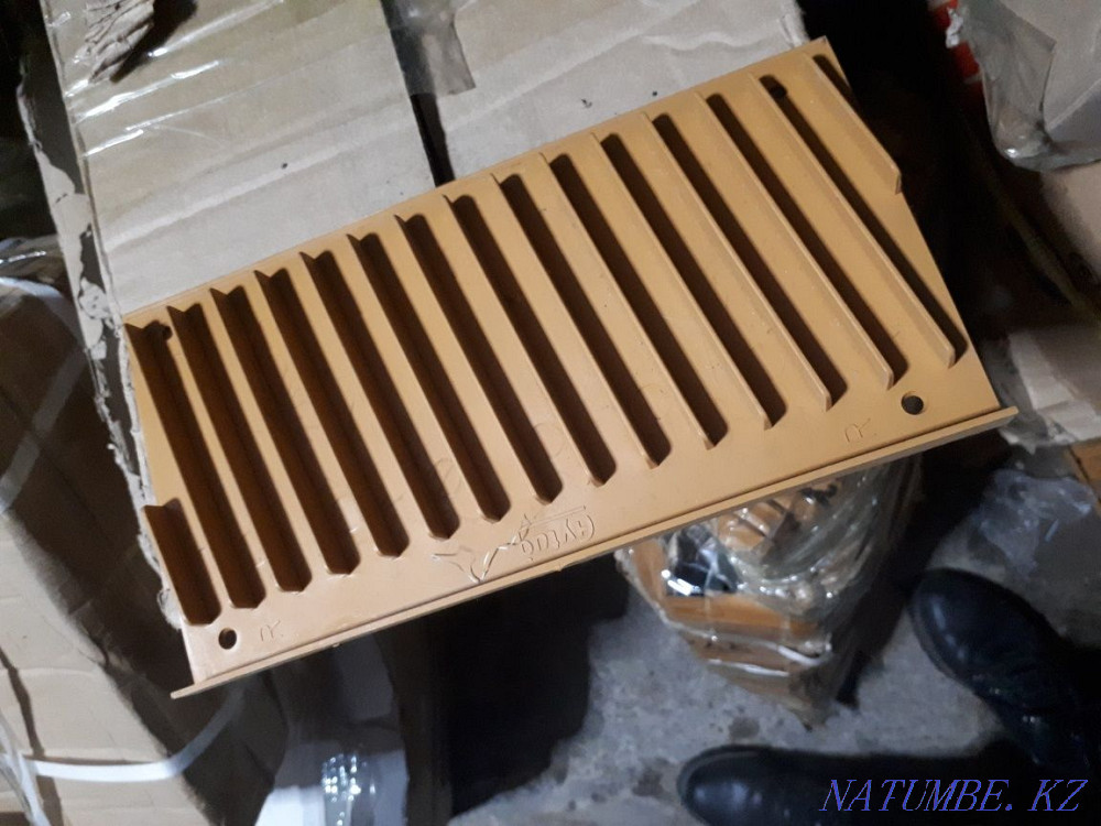 Дискетницы для комп столов Алматы - изображение 2