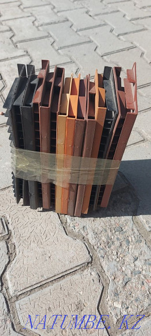 Дискетницы для комп столов Алматы - изображение 3