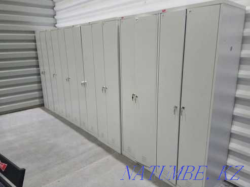 Metal cabinets - All types and sizes Shymkent - photo 2