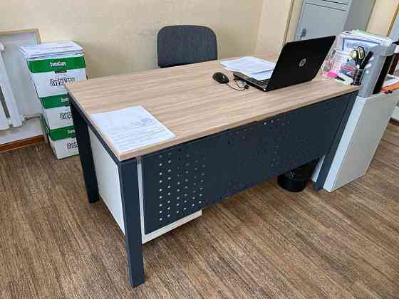 Продам мебель для офиса Астана