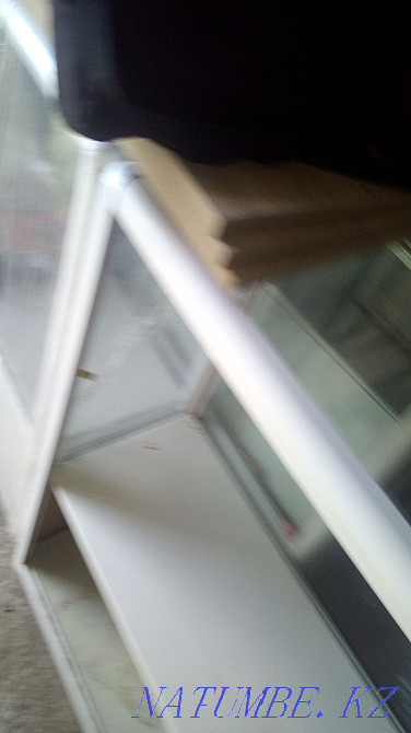 Дүкенге арналған витрина  Алматы - изображение 5