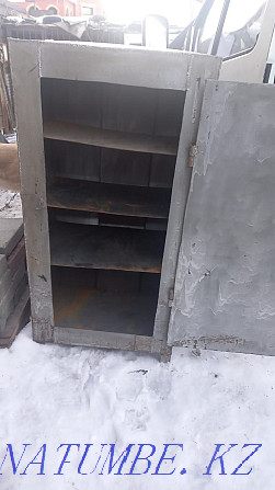 big safe for sale Kostanay - photo 1