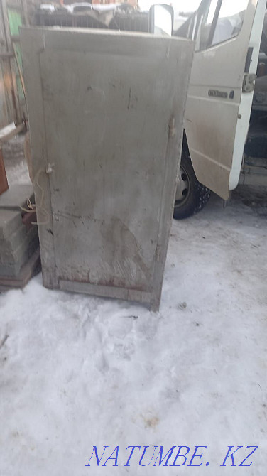 big safe for sale Kostanay - photo 2