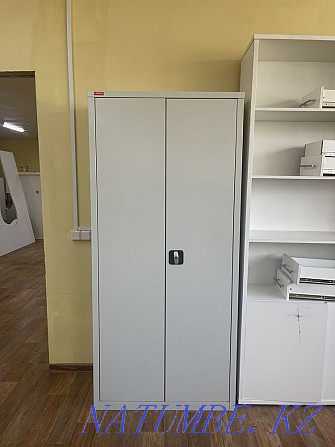 metal cabinet for sale Almaty - photo 1