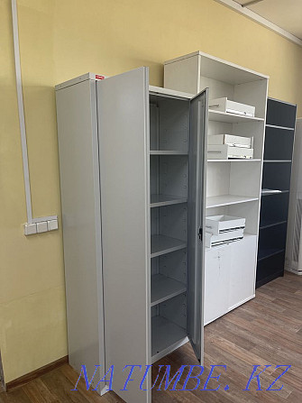 metal cabinet for sale Almaty - photo 3