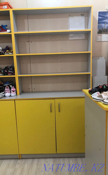 I sell a table Aqtau - photo 3