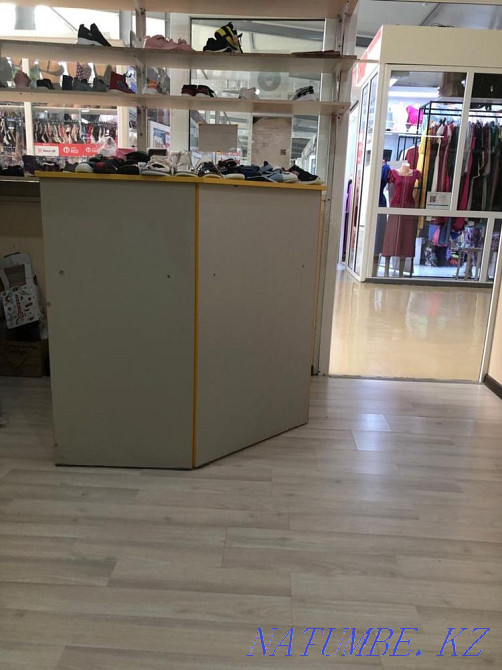 I sell a table Aqtau - photo 4