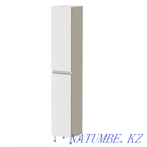 Pencil case JUVENTA MONICA white Almaty - photo 1