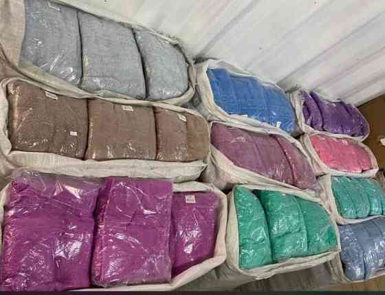 Продам полотенца Туркмения Pavlodar