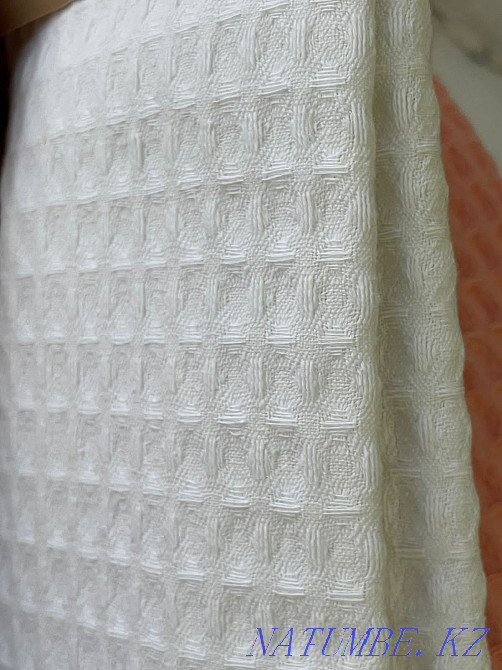 Kitchen towels Almaty - photo 6