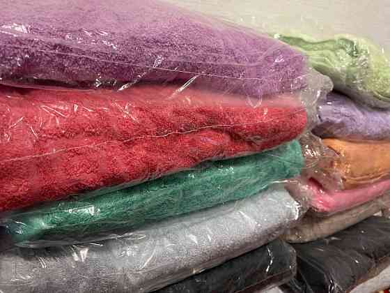 Туркменский текстиль отличного качества. Полотенце, простыни,наволочки Павлодар