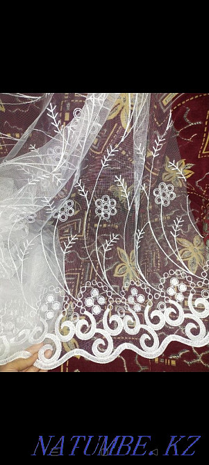 Absolutely new! Urgently! Taraz - photo 1