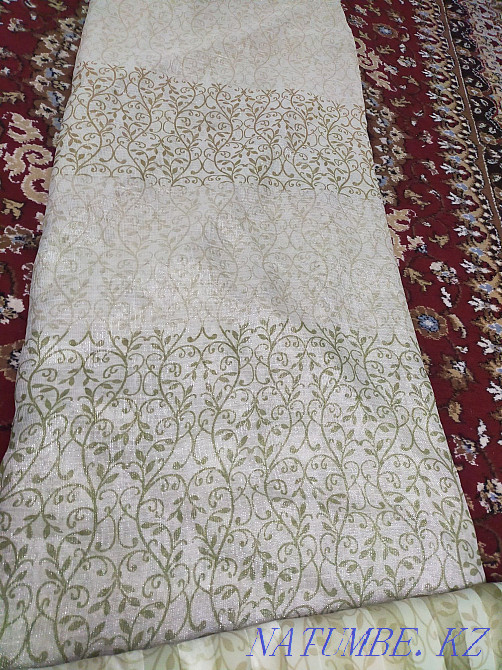 Absolutely new! Urgently! Taraz - photo 6