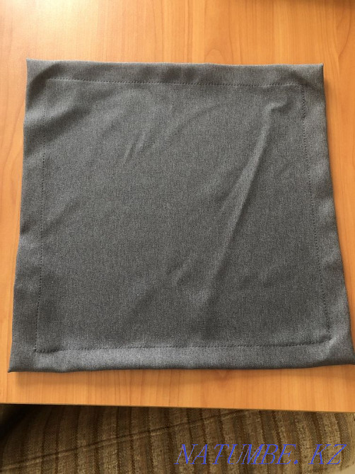 Napkins Almaty - photo 2